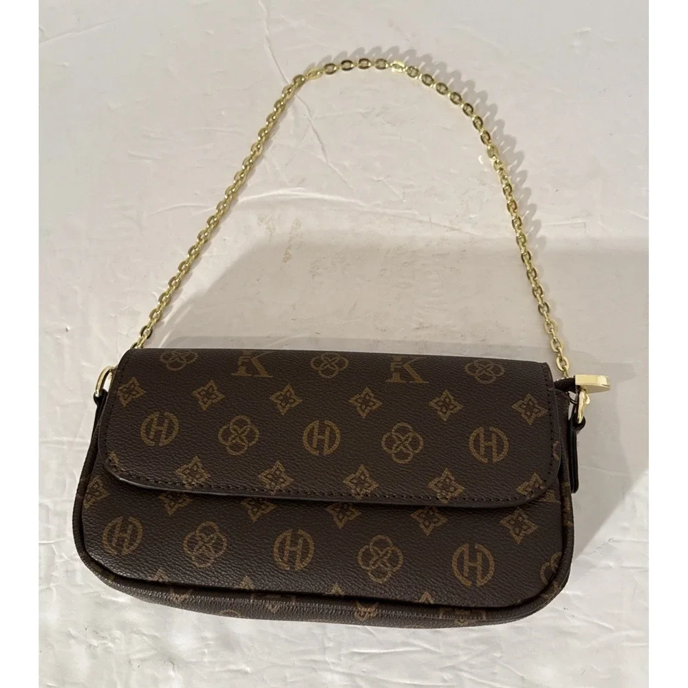 N/A this designer